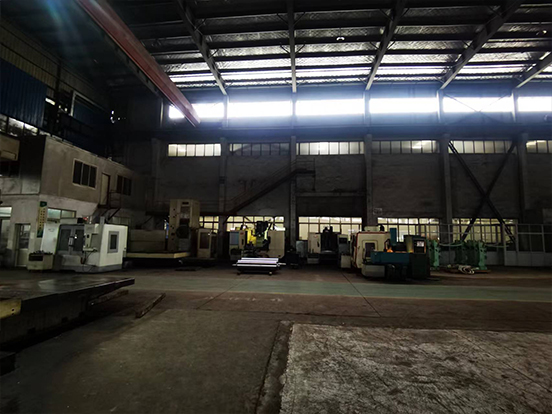 设备展示